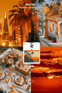 One Perfume –  Inspired perfume | TMPerfumehouse