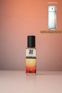 1 Millionaire lucky - WH Inspired Perfume | TMPerfumehouse