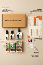 Prava Lomé - DG Inspired perfume | TMPerfumehouse