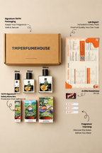 Amaf CDNM - Inspired perfume | TMPerfumehouse