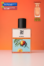 Bit Peach - WH Inspired Perfume | TMPerfumehouse