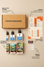 Ver Dylan Wave - LG Inspired perfume | TMPerfumehouse
