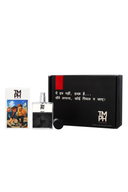 9 NIGHTS - Inspired Perfume | TMPerfumehouse