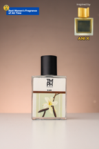 N ANI -  LG Inspired Perfume | TMPerfumehouse