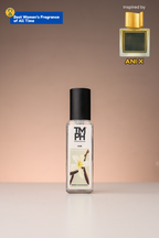 N ANI -  LG Inspired Perfume | TMPerfumehouse