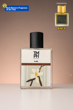 N ANI -  LG Inspired Perfume | TMPerfumehouse