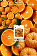 Happy Orange | TMPerfumehouse