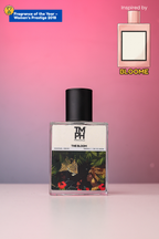 The Bloom - LG Inspired perfume | TMPerfumehouse