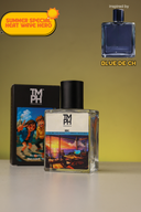 BDC -Inspired perfume | TMPerfumehouse