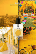 Cedrat Bose - Inspired perfume | TMPerfumehouse