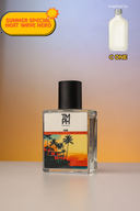 One Perfume –  Inspired perfume | TMPerfumehouse