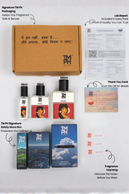 Dr Poison - DG Inspired perfume | TMPerfumehouse