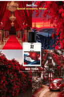 Red Toba - Inspired perfume | TMPerfumehouse