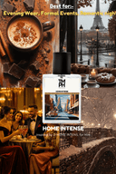 Home Intense - Inspired perfume | TMPerfumehouse