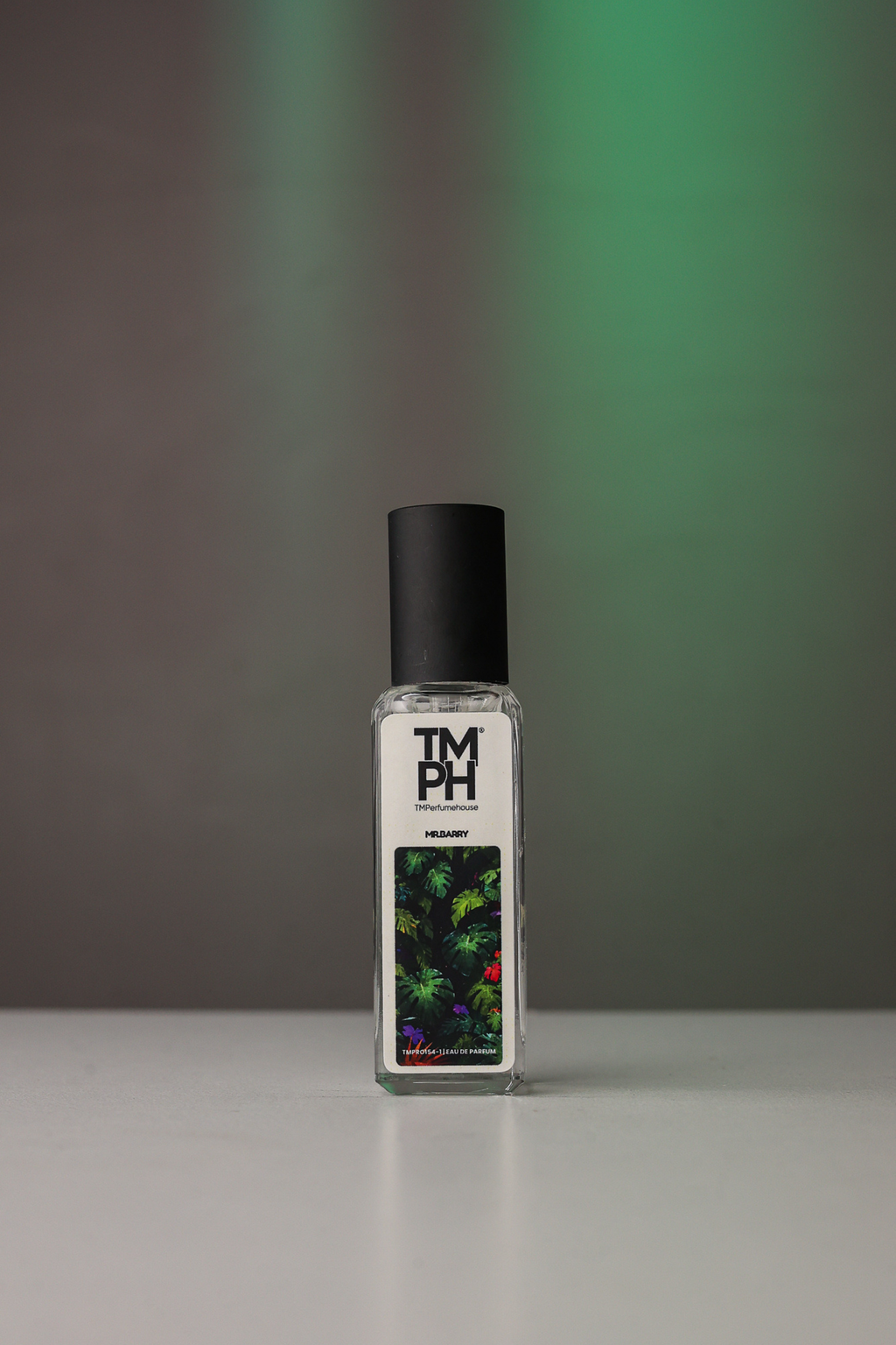Mr.Berry - LG Inspired perfume | TMPerfumehouse