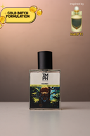 Halfera - Inspired perfume | TMPerfumehouse
