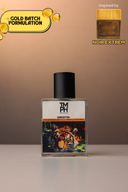 Noir Extra – Inspired perfume | TMPerfumehouse