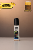 Noir Extra – Inspired perfume | TMPerfumehouse