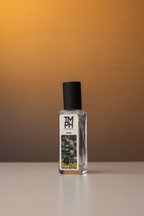 Escapo- DG Inspired Perfume | TMPerfumehouse