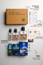 Coffee Lounge - Inspired perfume | TMPerfumehouse