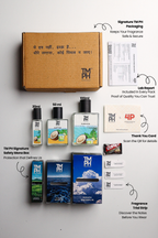Island Water - LG Inspired perfume | TMPerfumehouse