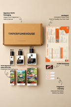 Tmfd Night Orchid - WH Inspired perfume | TMPerfumehouse