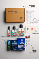 Femee - Inspired perfume | TMPerfumehouse