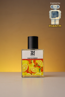 Phantom Essence - Inspired perfume | TMPerfumehouse