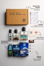 Reflection - WH Inspired perfume | TMPerfumehouse