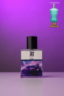 Lee Male Inspired Perfume – A Sophisticated, Commanding & Magnetic Scent
