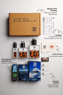 Men Elite Privé - Inspired perfume | TMPerfumehouse