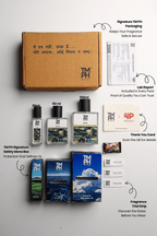 Escapo- DG Inspired Perfume | TMPerfumehouse