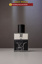Herod -  LG Inspired perfume | TMPerfumehouse