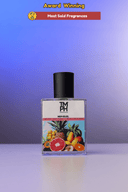 Individuel - DG Inspired Perfume | TMPerfumehouse
