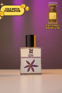 Patchouli Absolu X - Inspired perfume | TMPerfumehouse