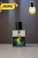 Tamoro luxe – Inspired Perfume  | TMPerfumehouse