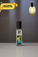 Tamoro luxe – Inspired Perfume  | TMPerfumehouse