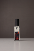 Shockwave For Him - Inspired Perfume | TMPerfumehouse