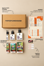 Clav kn  Shockwave For Her  - DG Inspired perfume | TMPerfumehouse
