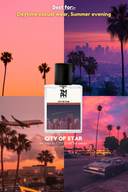 City of Star - Inspired perfume | TMPerfumehouse