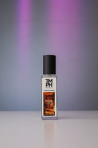 Shockwave For Her - DG Inspired perfume | TMPerfumehouse