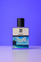 Alpha  Men - inspired Perfume | TMPerfumehouse