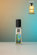 Lovui immense - Inspired Perfume | TMPerfumehouse