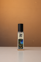 Saffron Oud – Inspired Perfume | TMPerfumehouse