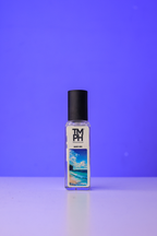 Alpha  Men - inspired Perfume | TMPerfumehouse