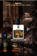 Boss Bottle Elxr - Inspired Perfume | TMPerfumehouse