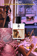 See - Inspired perfume | TMPerfumehouse