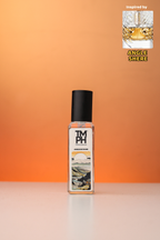 Kln Angelique Share - LG Inspired Perfume | TMPerfumehouse