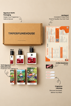 Bcara Red Rouge -  DG Inspired perfume  | TMPerfumehouse