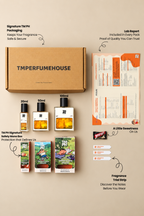 Pako 1 Millionaire - DG Inspired perfume  | TMPerfumehouse